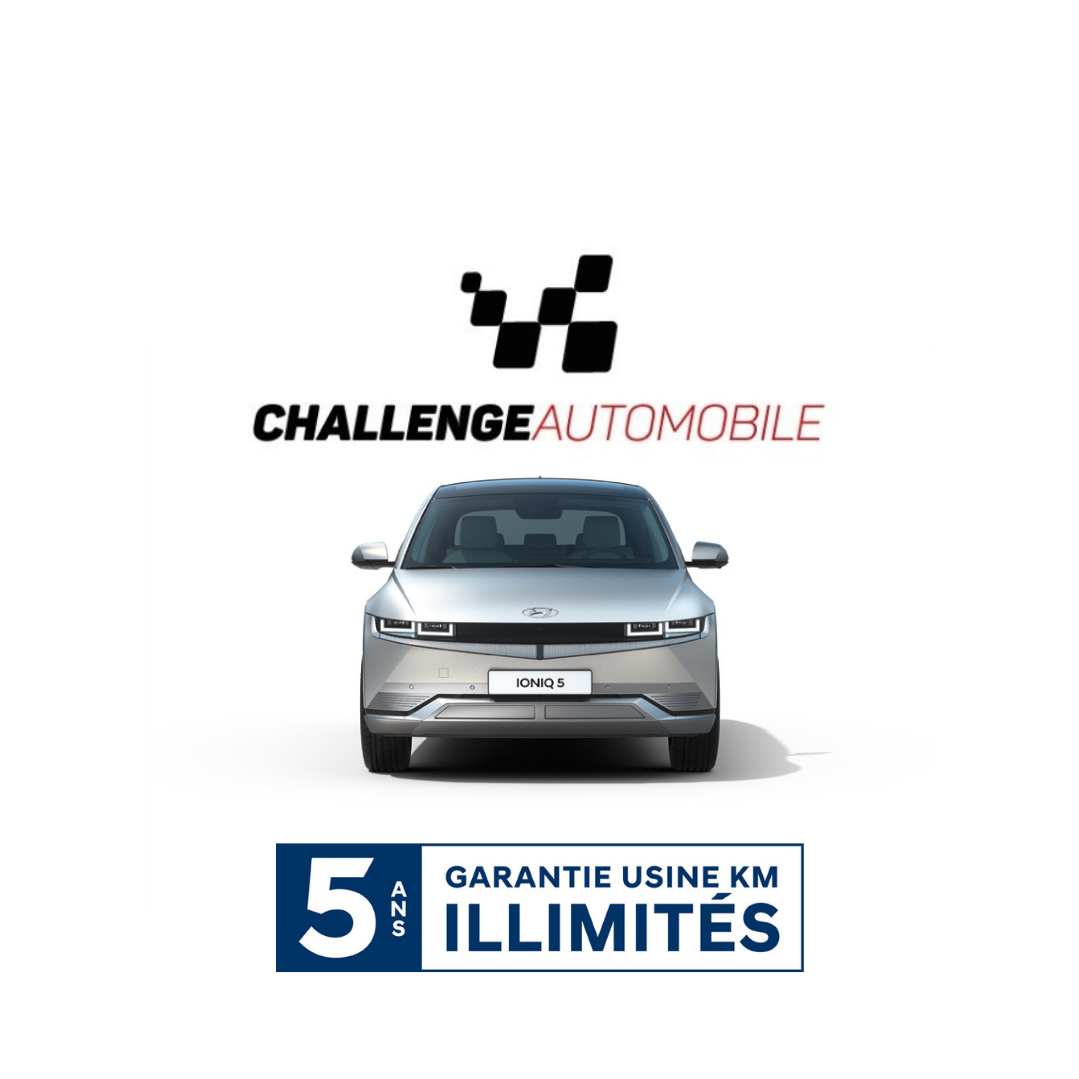 challenge_automobile